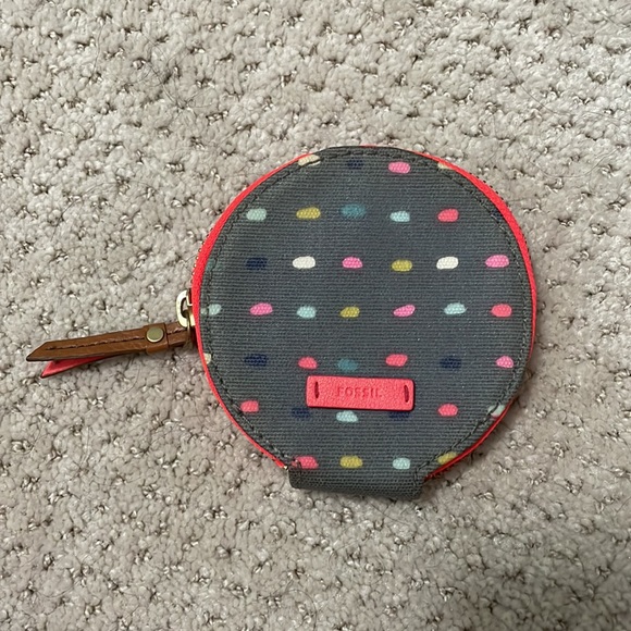 Cat Wallet - Picture 2 of 3